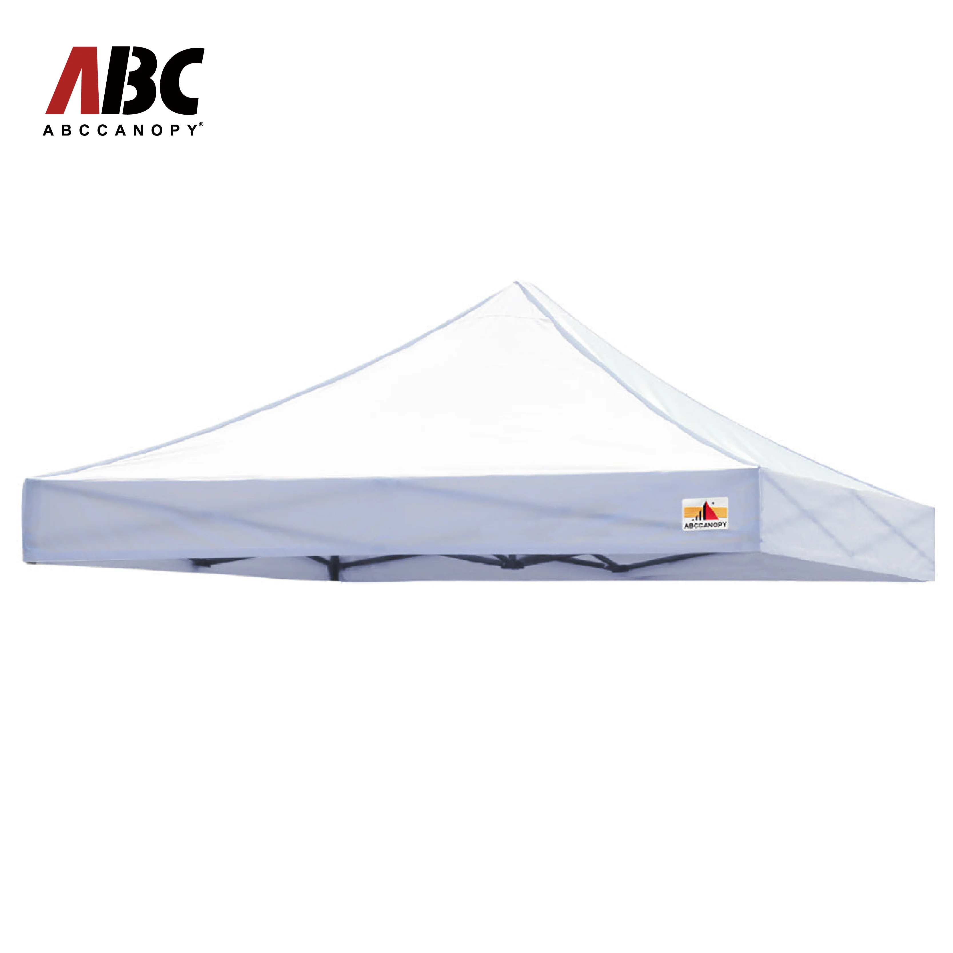 Replacement Canopy Tops