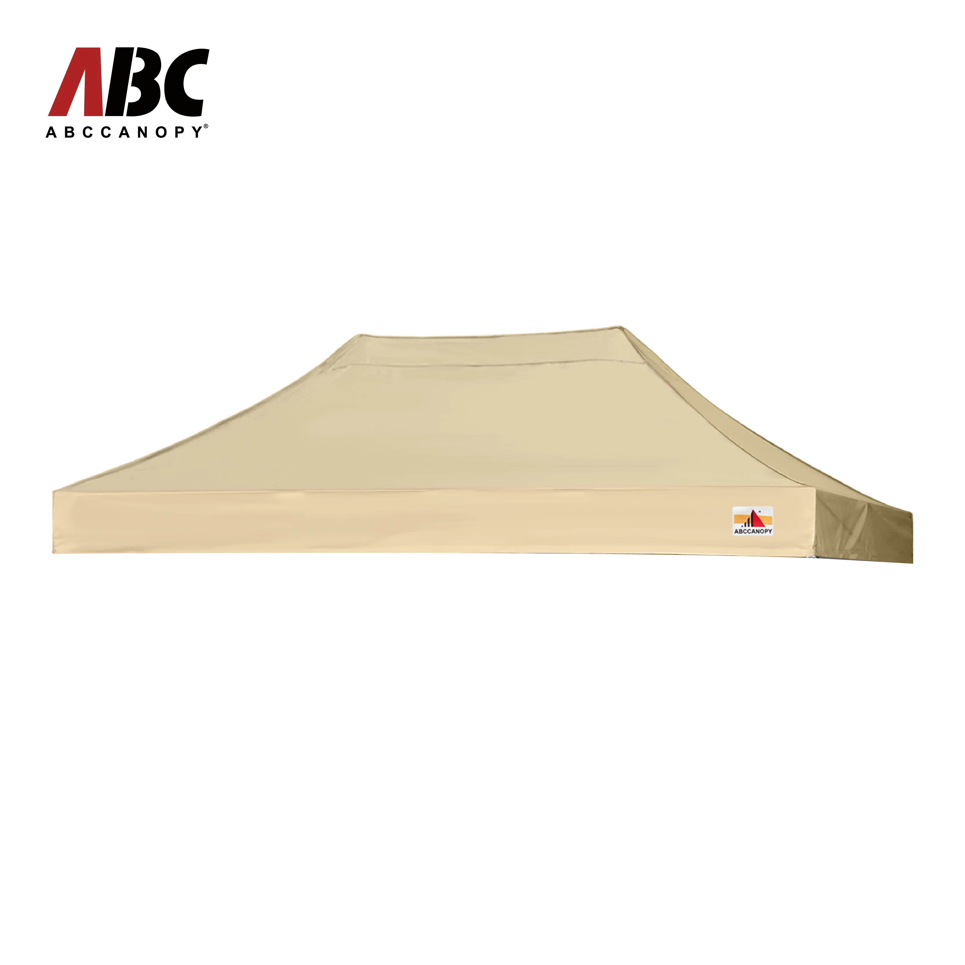 Canopy Accessories Top (Overseas) - Image 17