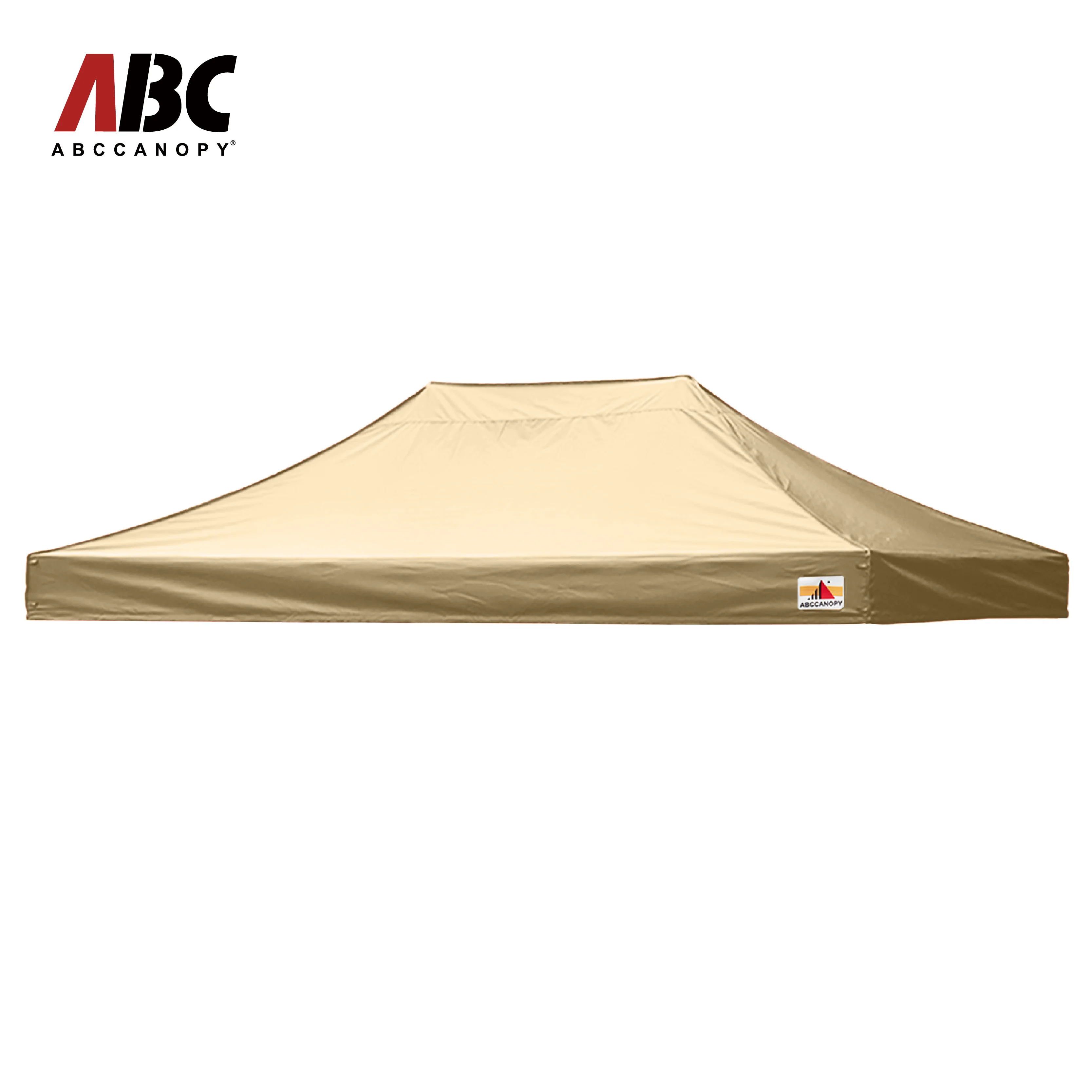Canopy Accessories Top (Overseas) - Image 18