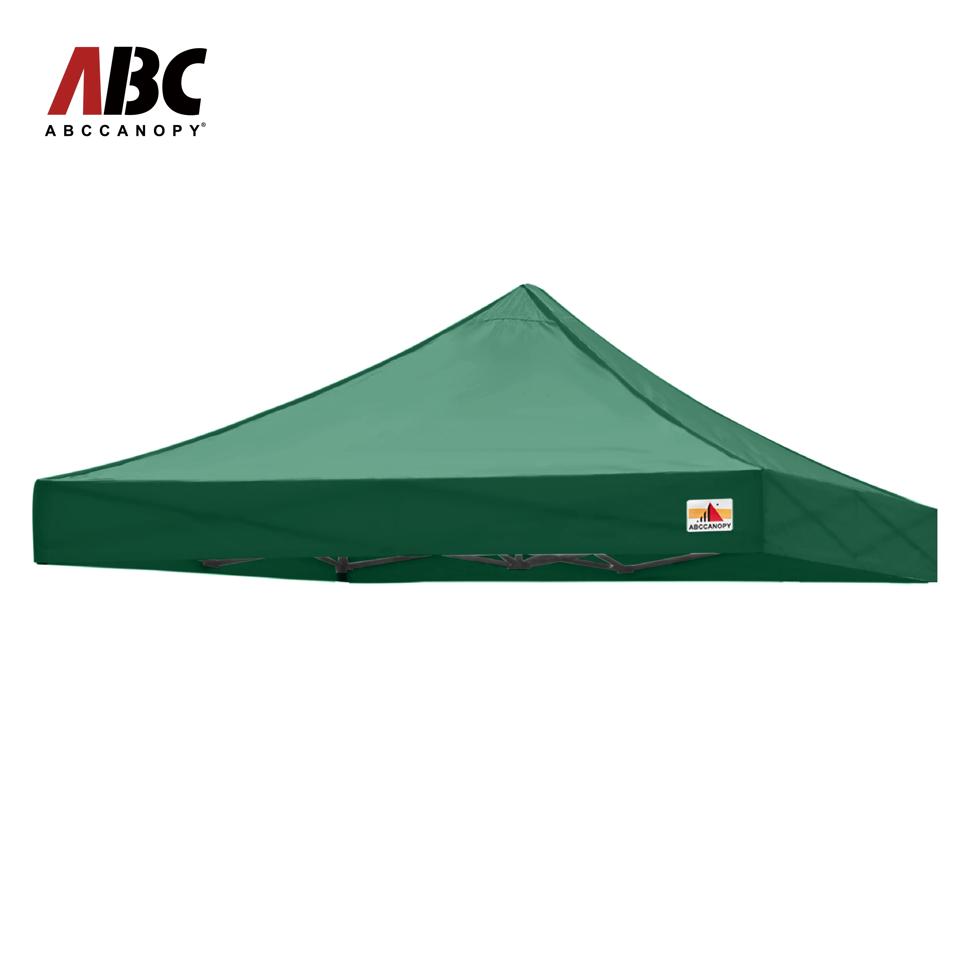 Canopy Accessories Top (Overseas) - Image 19