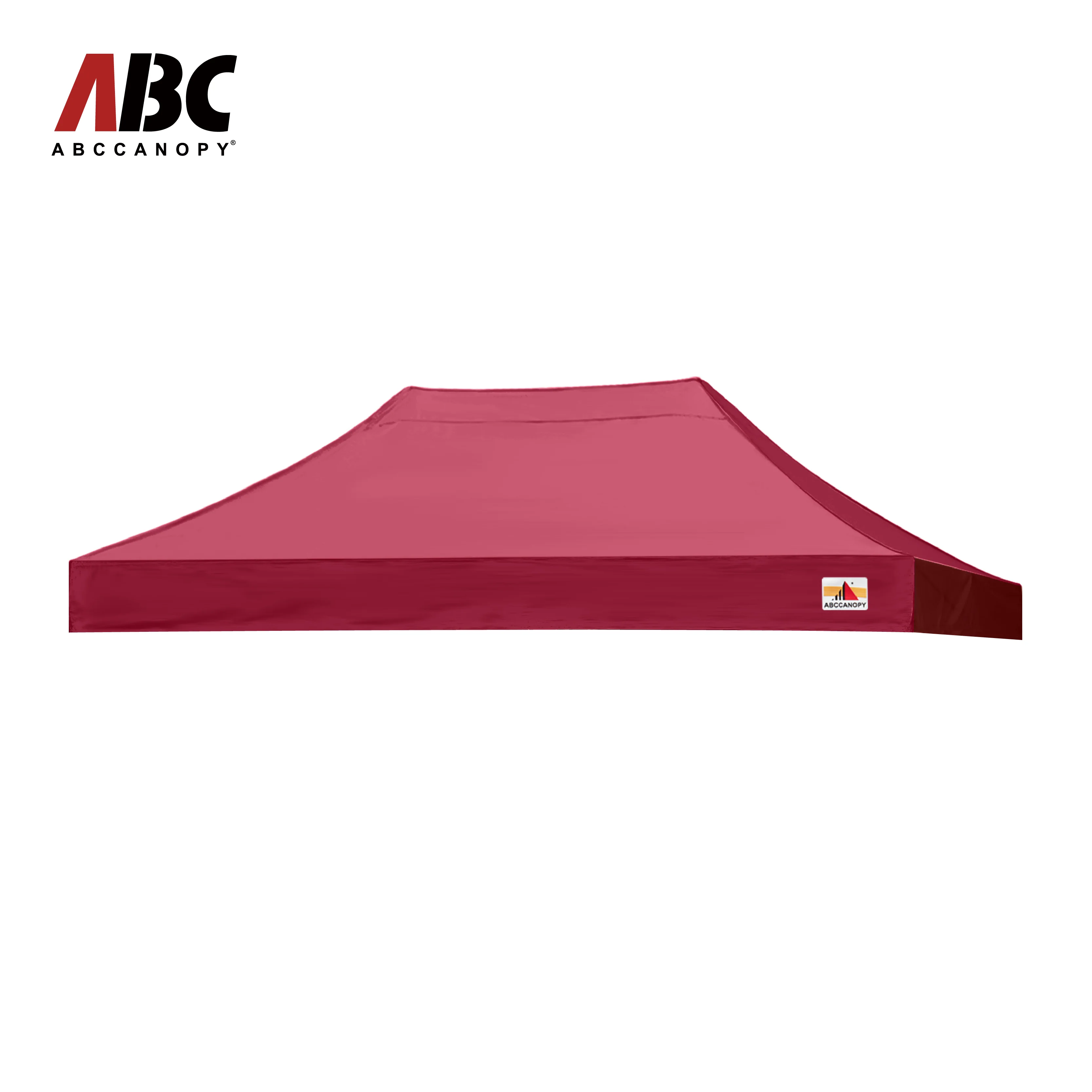 Canopy Accessories Top (Overseas) - Image 23