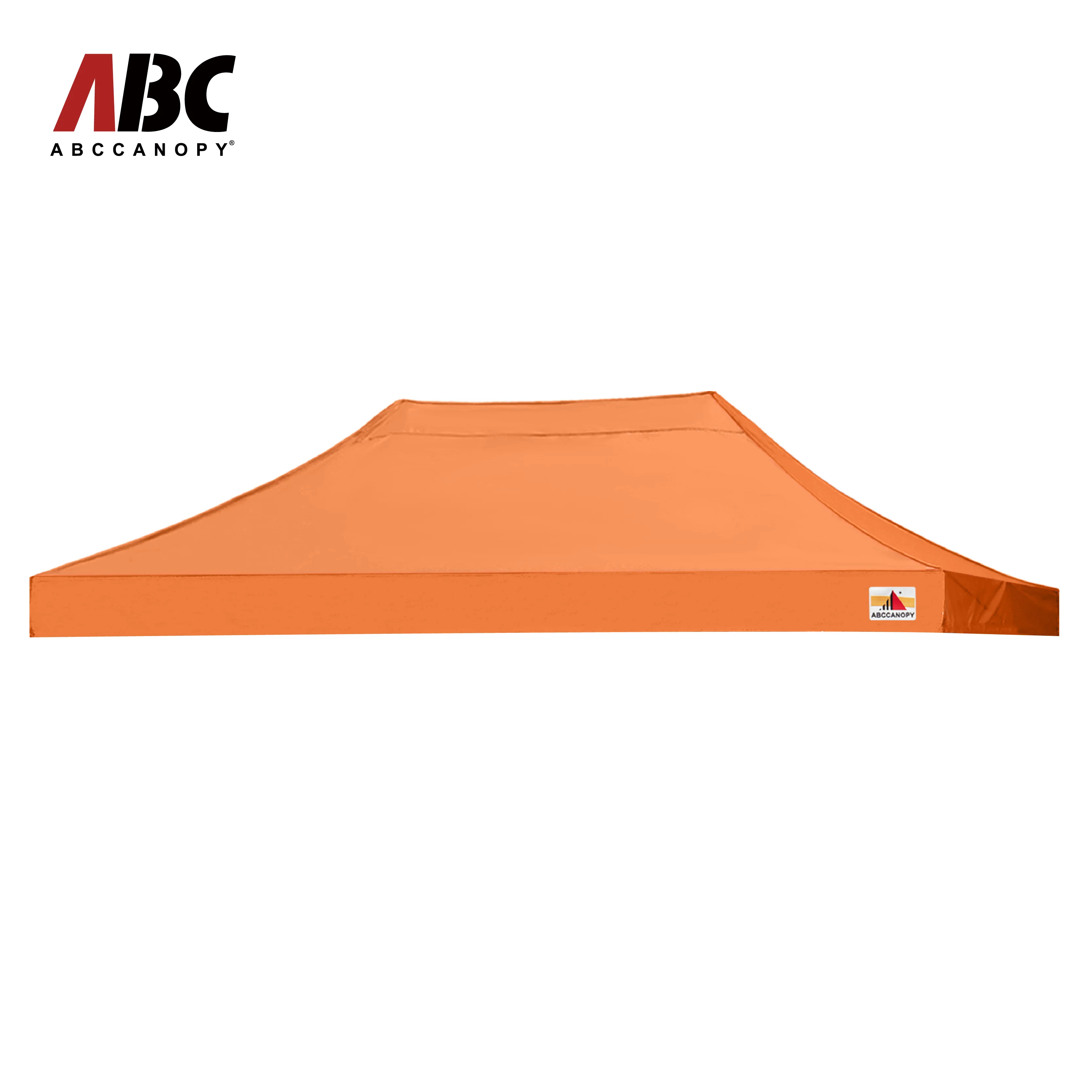 Canopy Accessories Top (Overseas) - Image 27