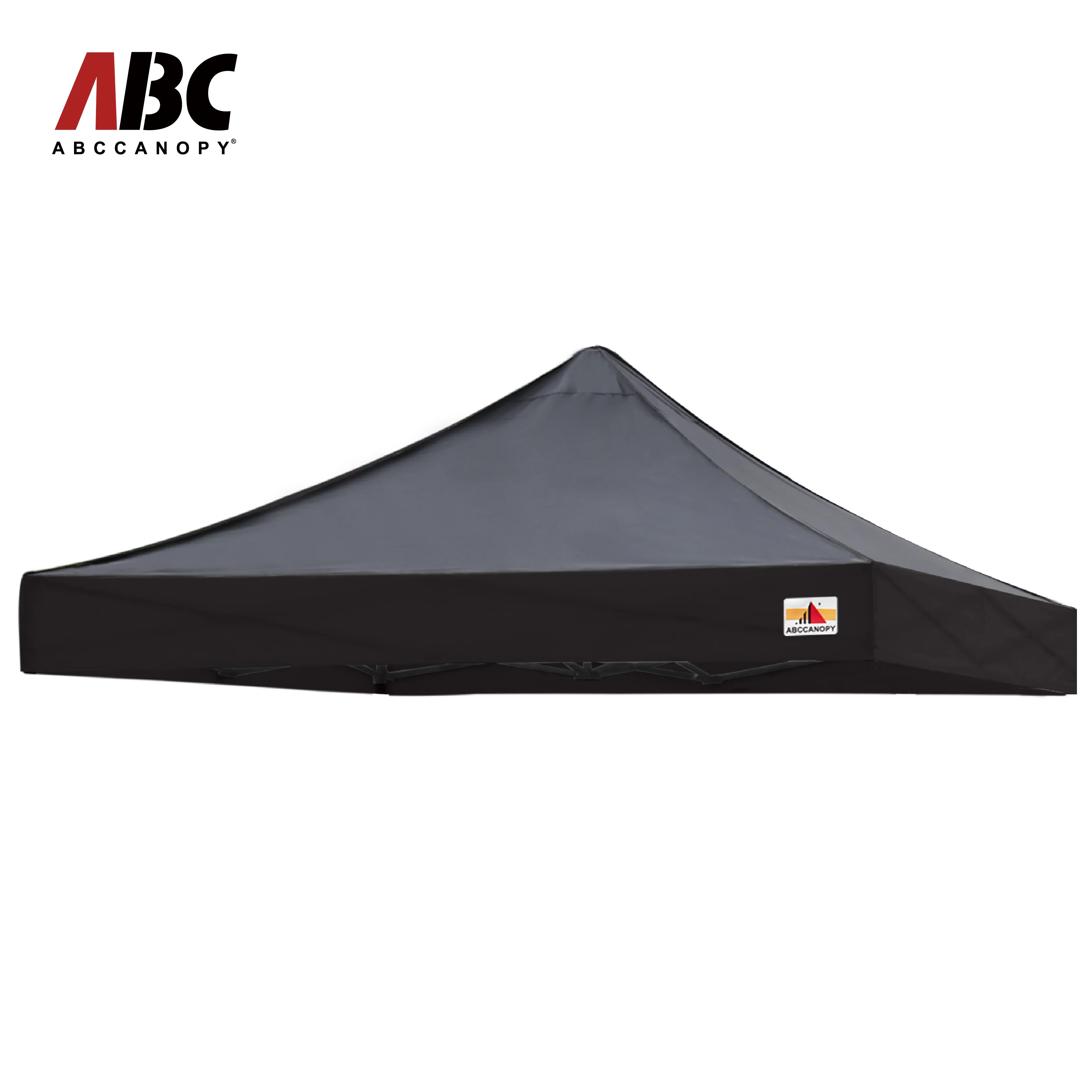 Canopy Accessories Top (Overseas) - Image 4