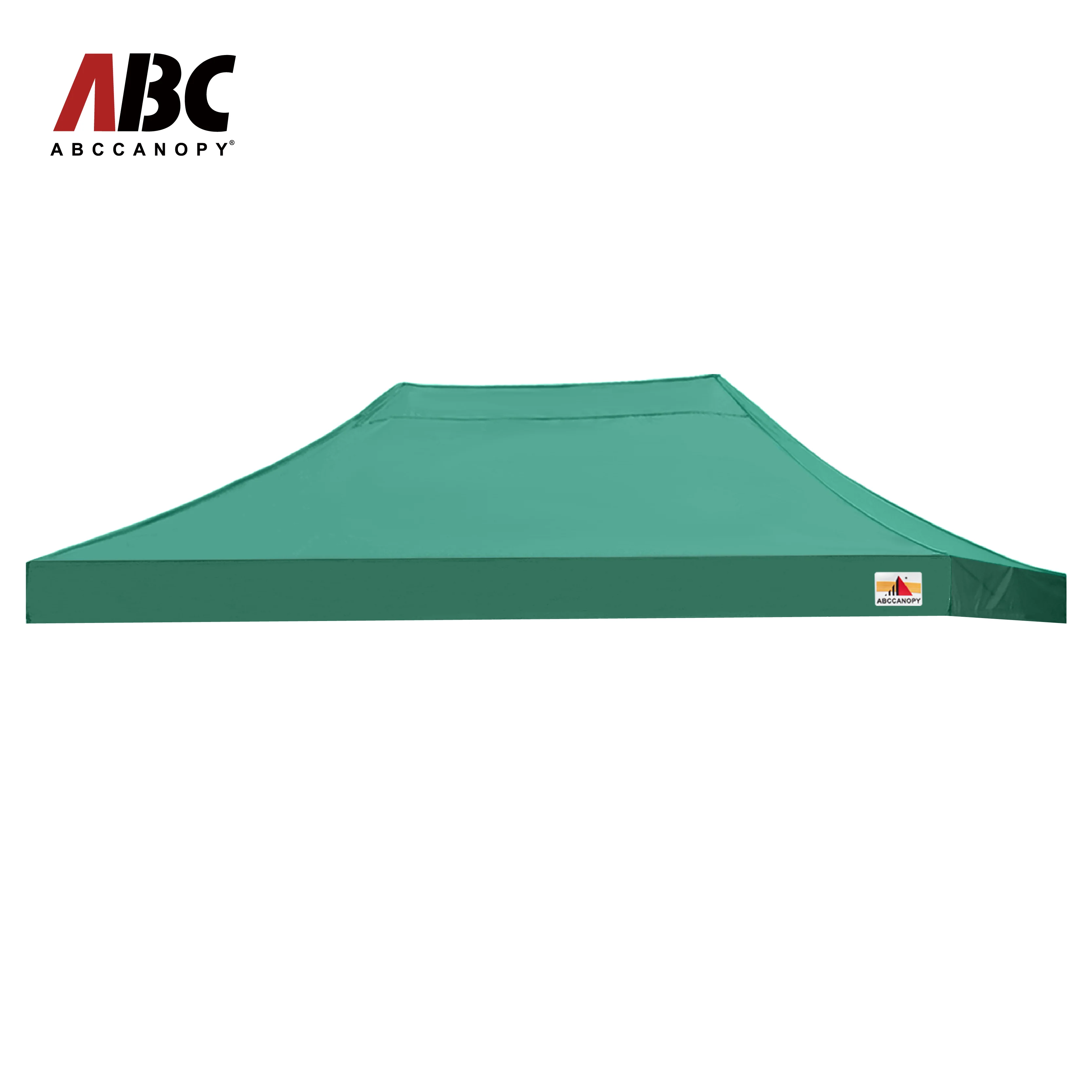 Canopy Accessories Top (Overseas) - Image 48