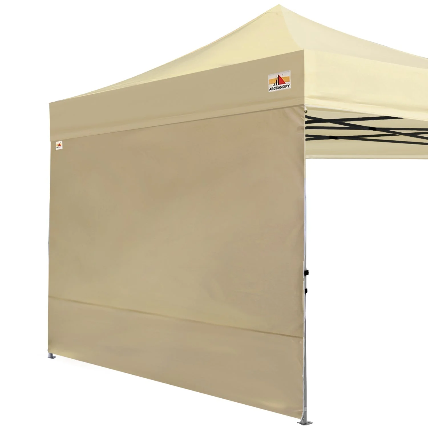 Canopy Sidewall (1pc) - 8x8, 10x10, 10x15, 10x20 - Image 22
