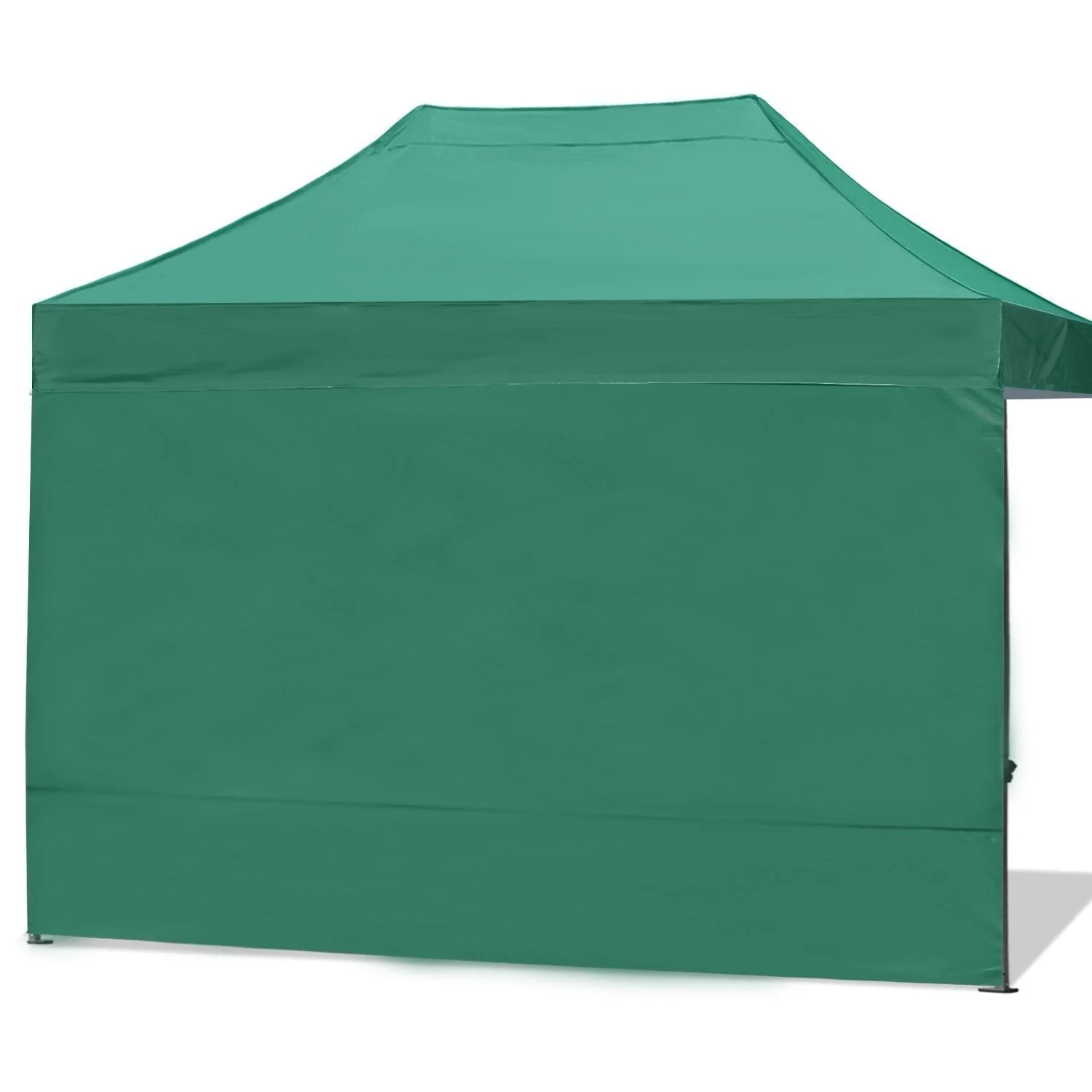 Canopy Sidewall (1pc) - 8x8, 10x10, 10x15, 10x20 - Image 42