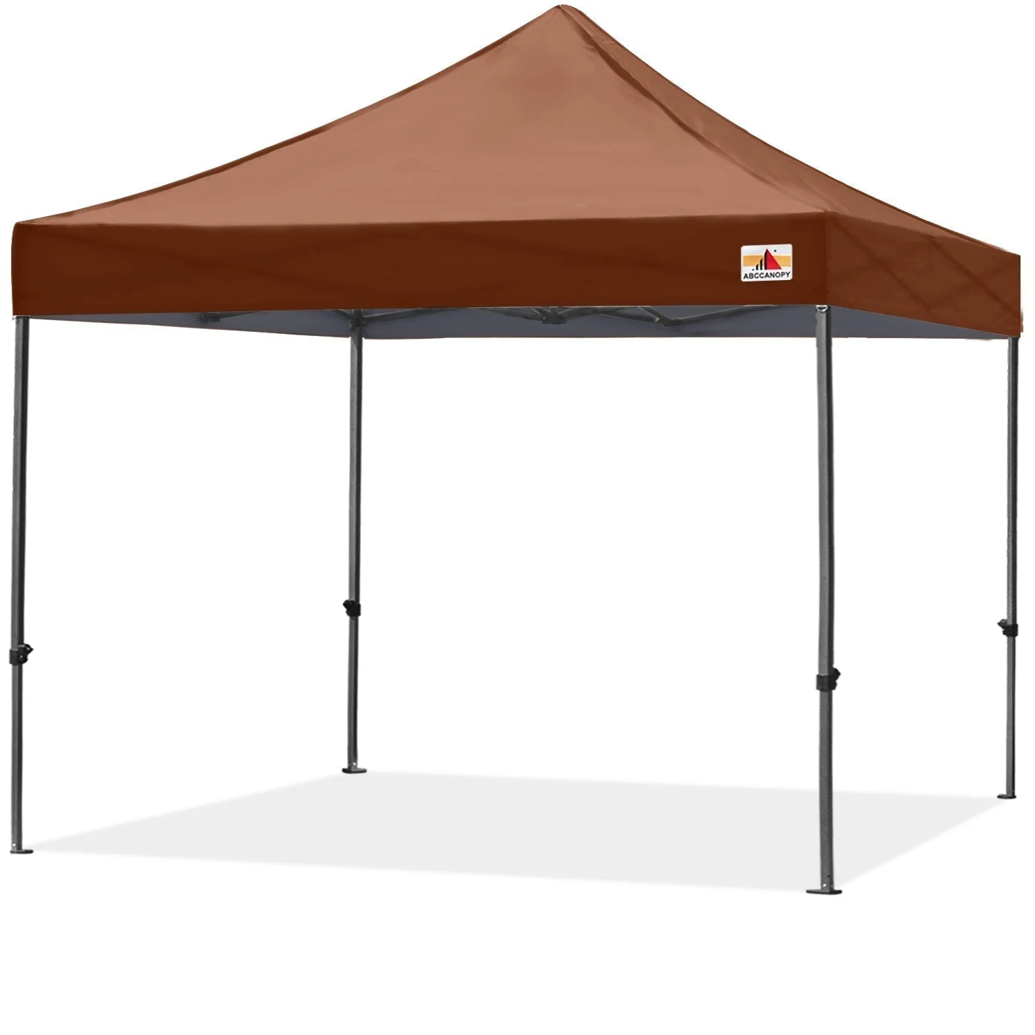 S1 Nova Base™-Lite Commercial Pop Up Canopy Tent 10x10 - Image 26