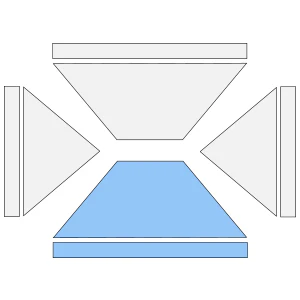 Top Printing Options 10x15